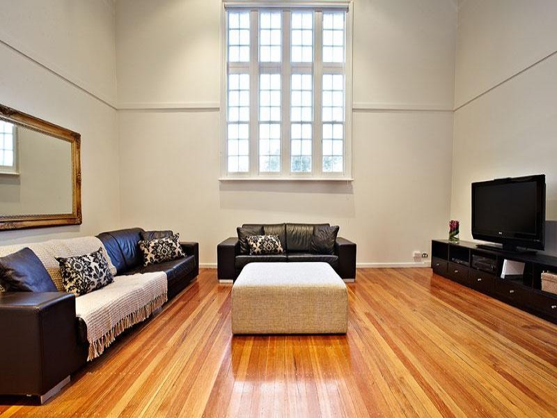 21/284 Dorcas Street, South Melbourne image 4