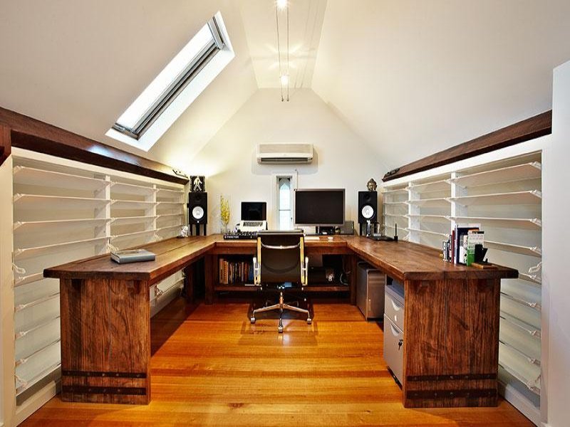 21/284 Dorcas Street, South Melbourne image 7