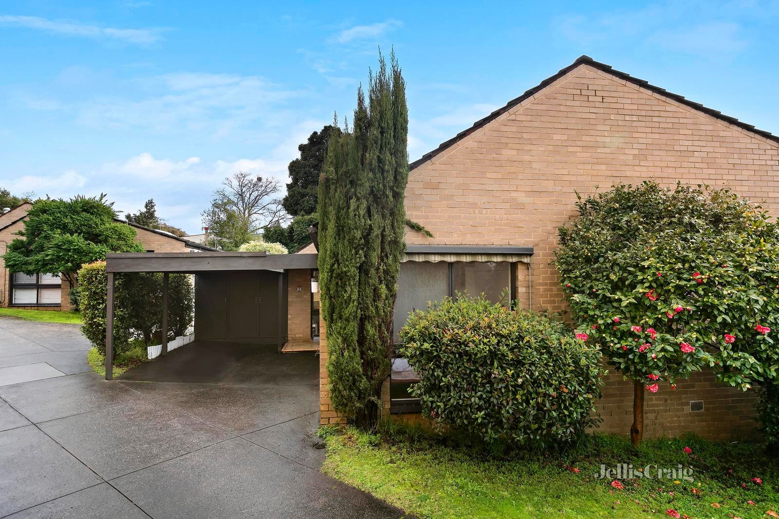 2/1287 Burke Road, Kew image 1