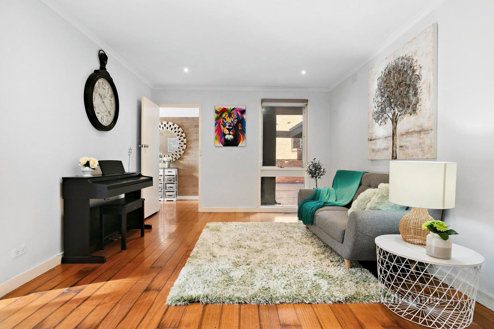 2/1287 Burke Road, Kew image 2