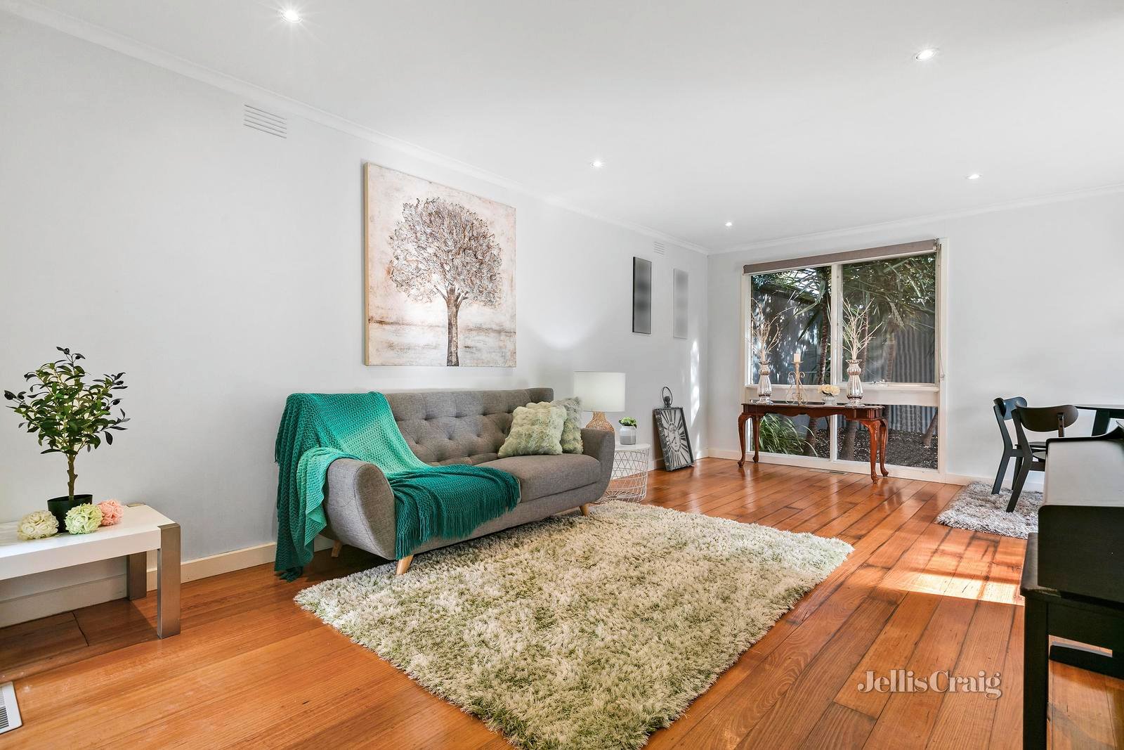 2/1287 Burke Road, Kew image 4