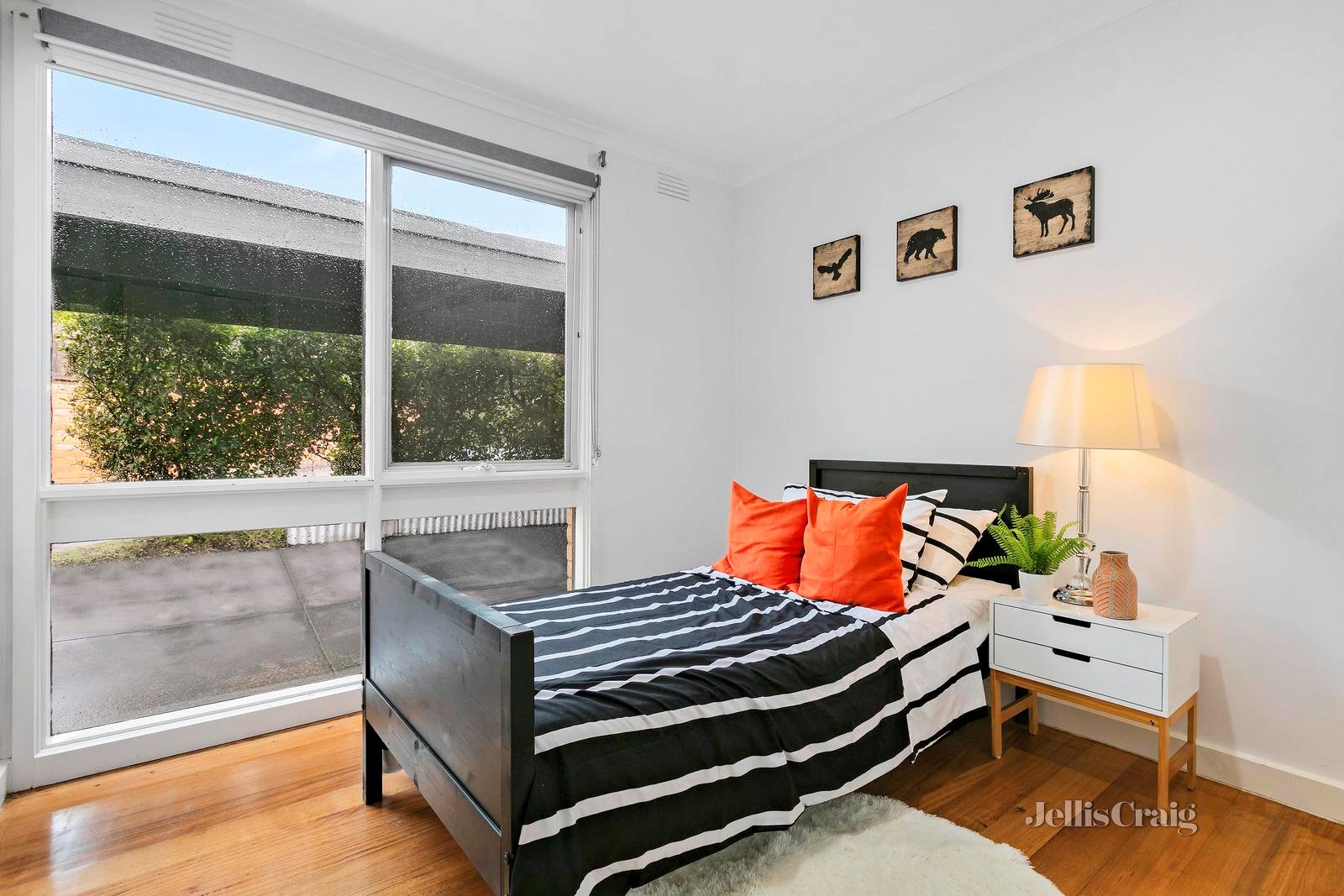 2/1287 Burke Road, Kew image 7