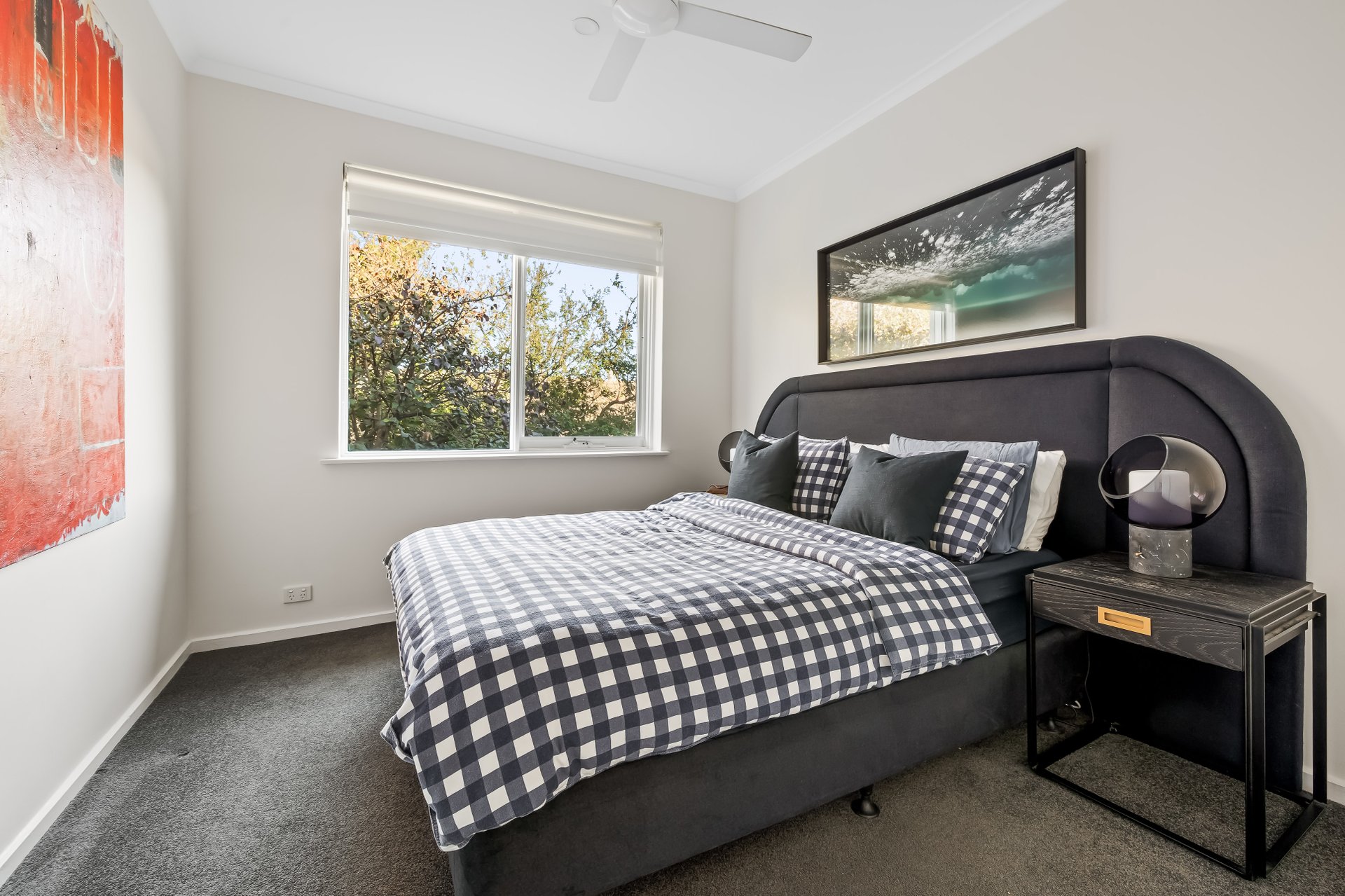 2/129 Argyle Street, St Kilda image 5