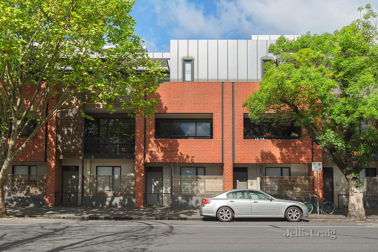 212/96 Charles Street, Fitzroy image 3