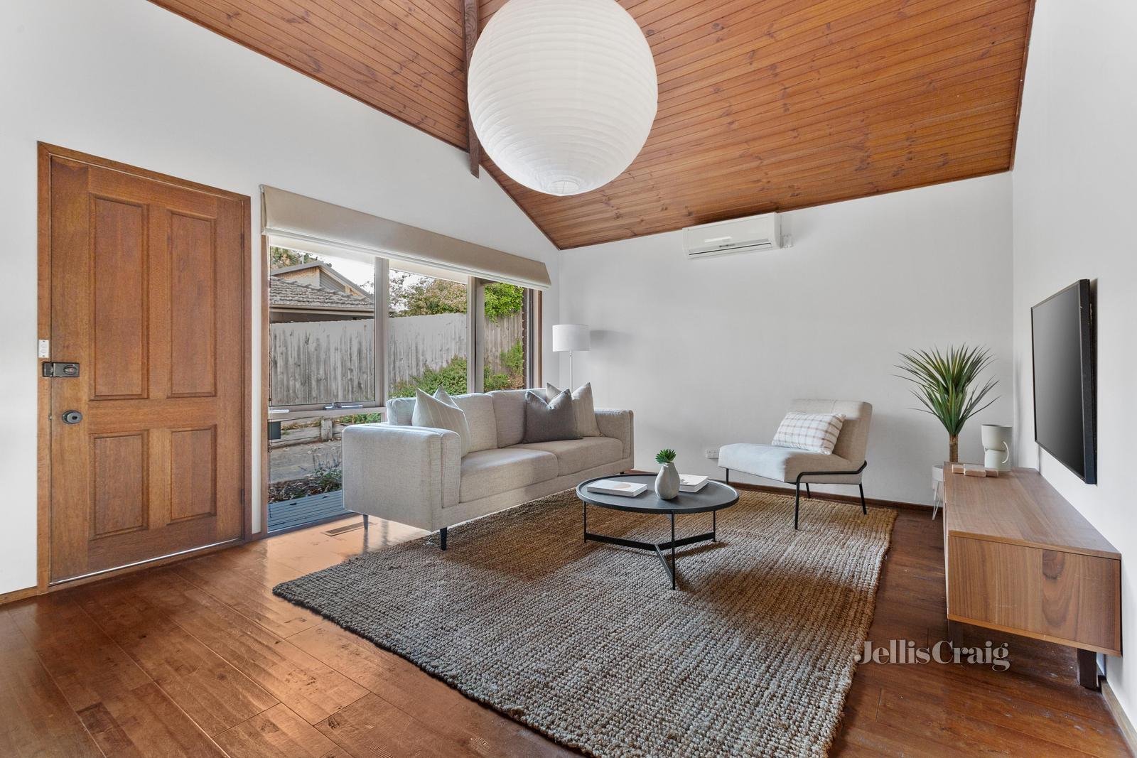 2/1298 Main Road, Eltham image 3