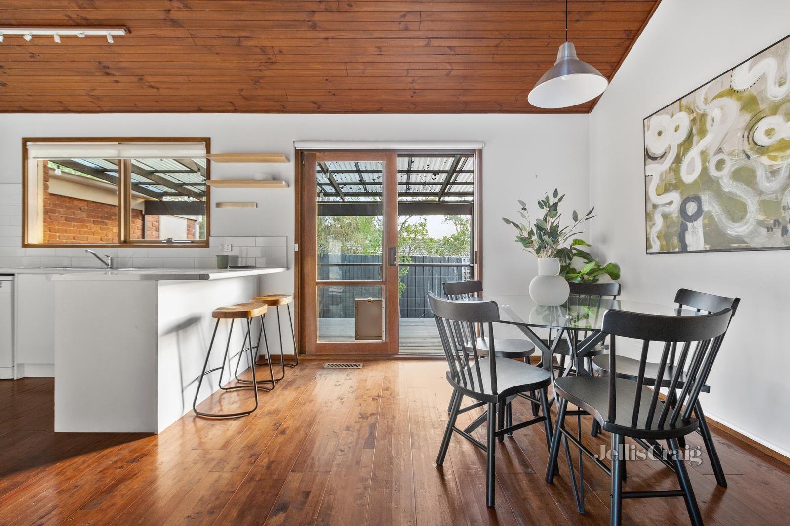 2/1298 Main Road, Eltham image 5