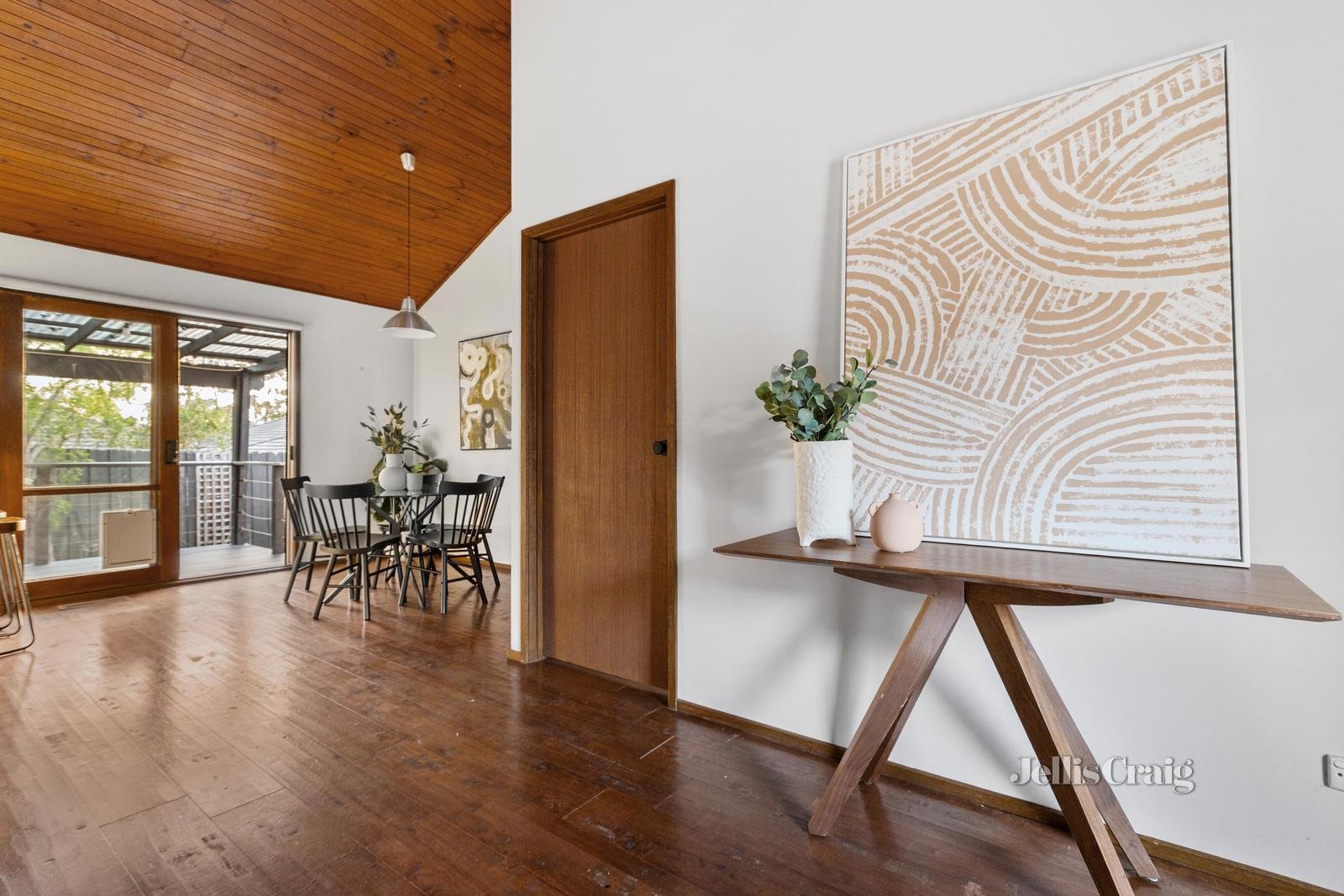 2/1298 Main Road, Eltham image 6