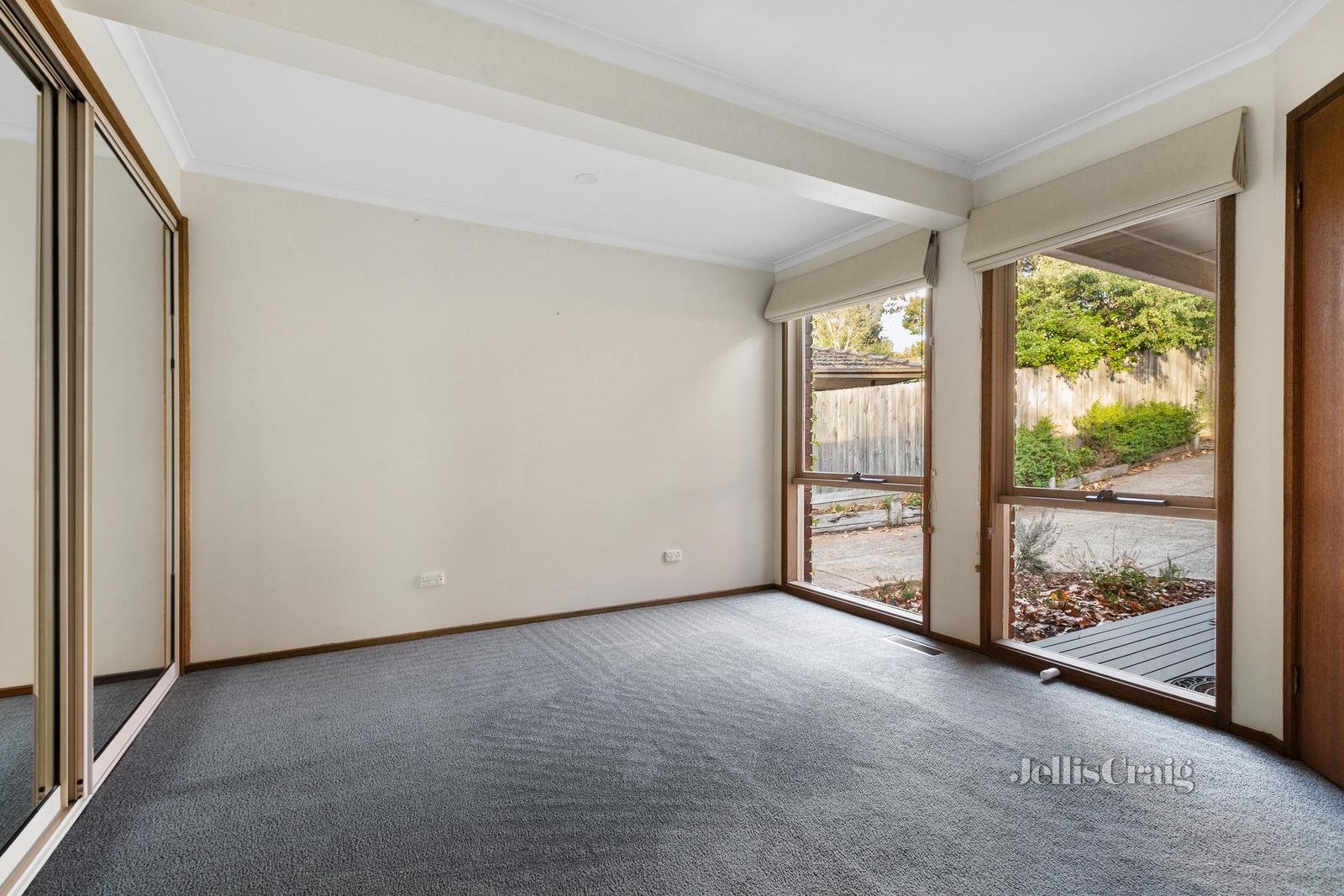 2/1298 Main Road, Eltham image 7