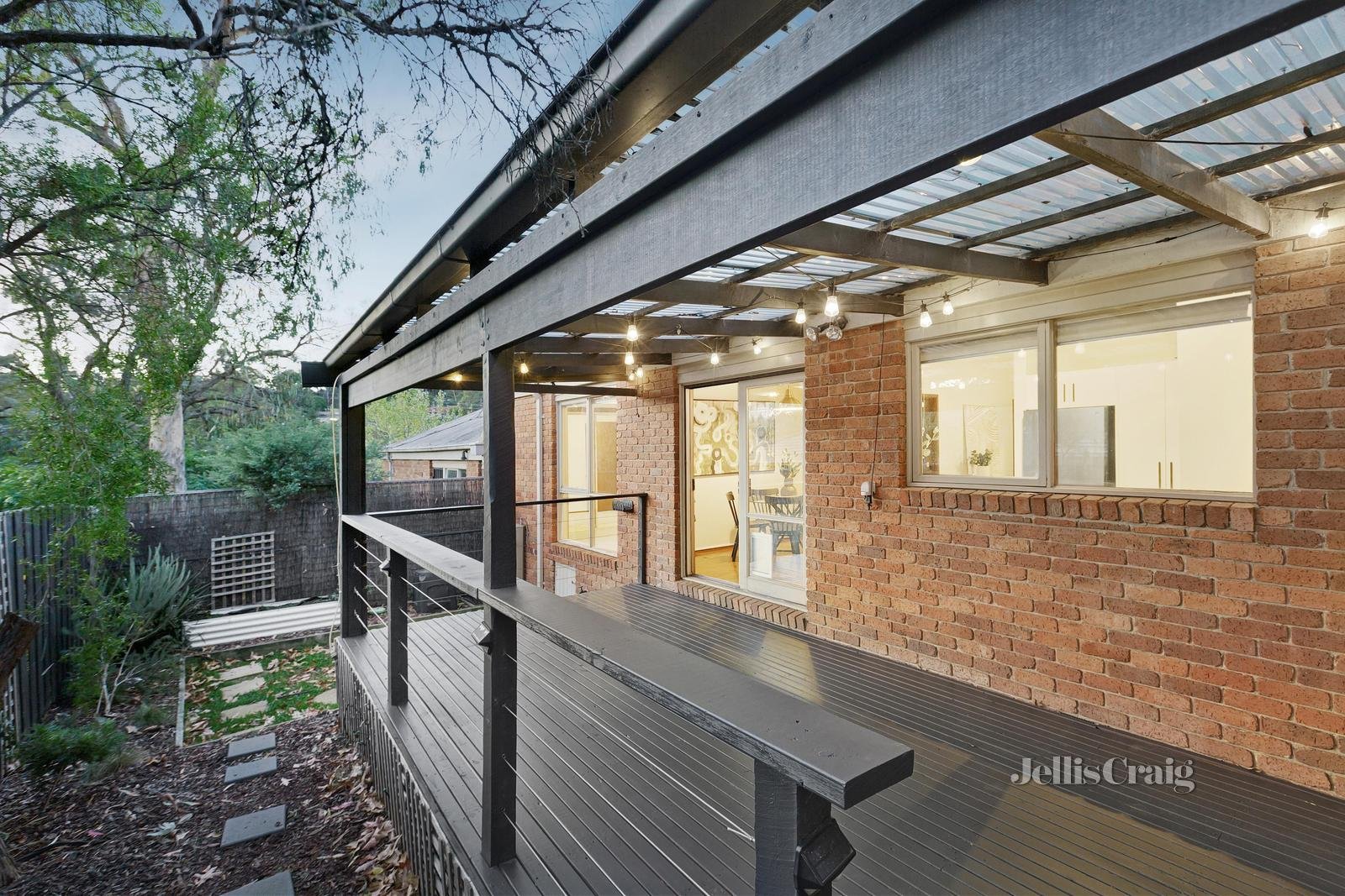 2/1298 Main Road, Eltham image 9