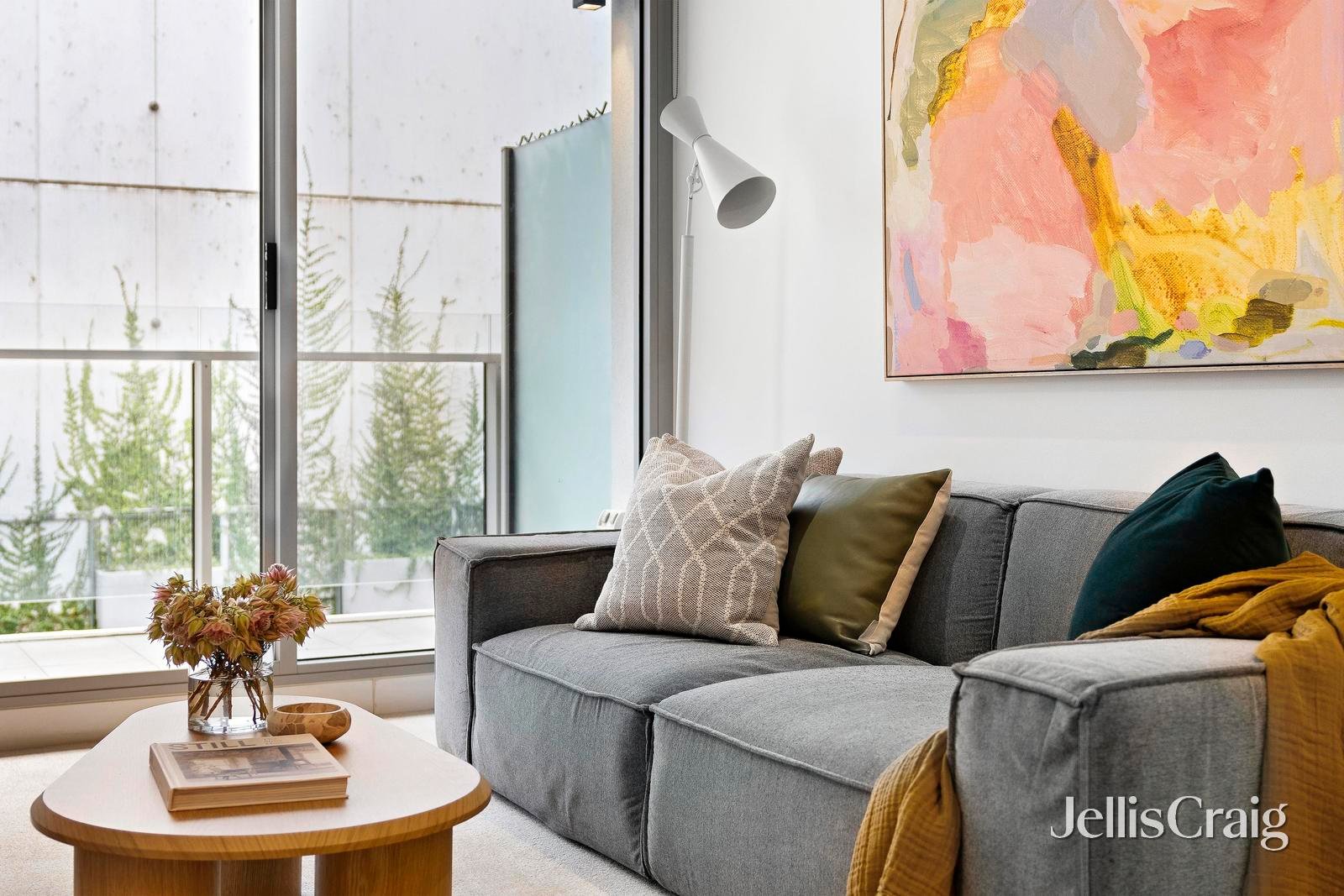 212/99 Dow Street, Port&nbsp;Melbourne image 4