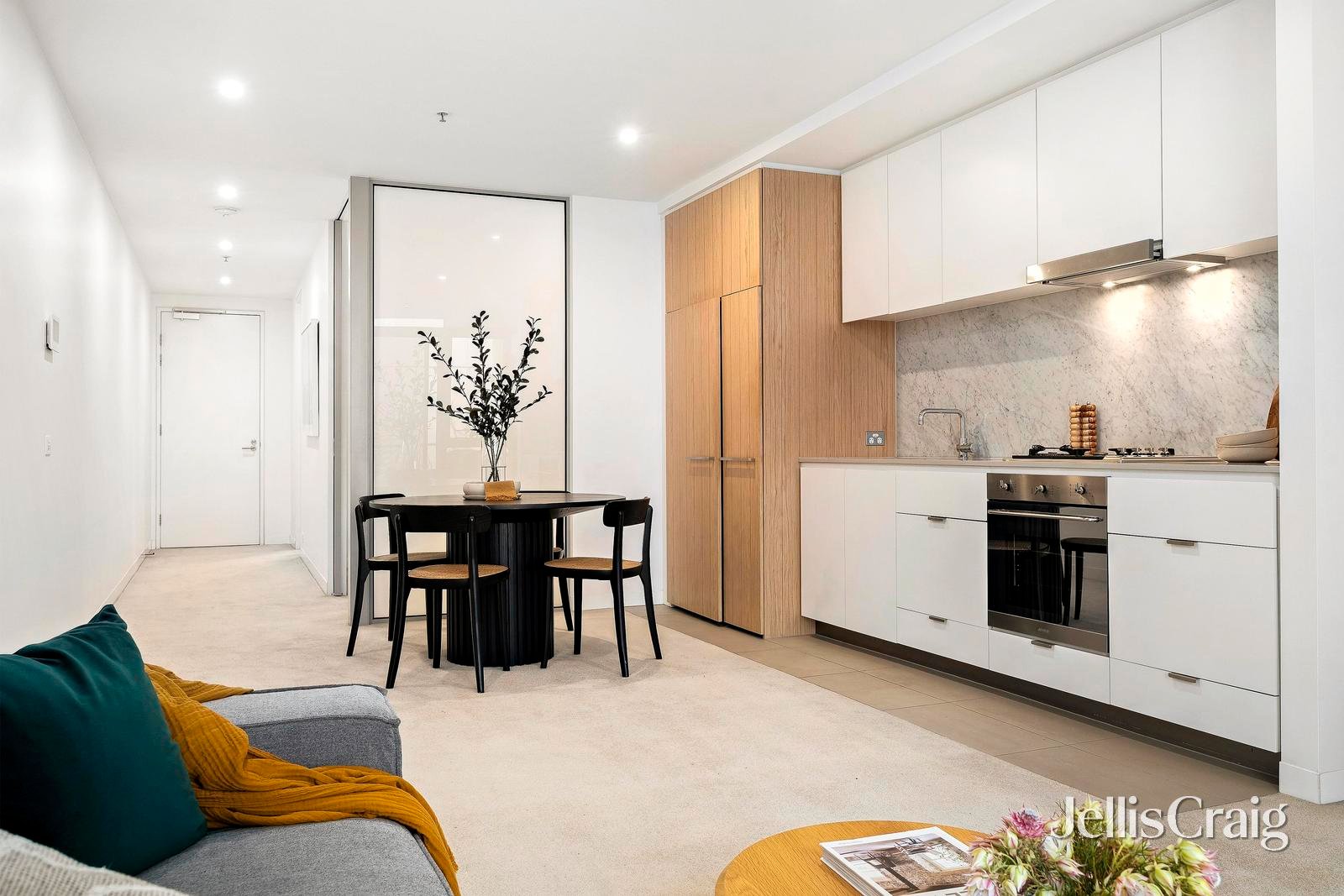 212/99 Dow Street, Port&nbsp;Melbourne image 8
