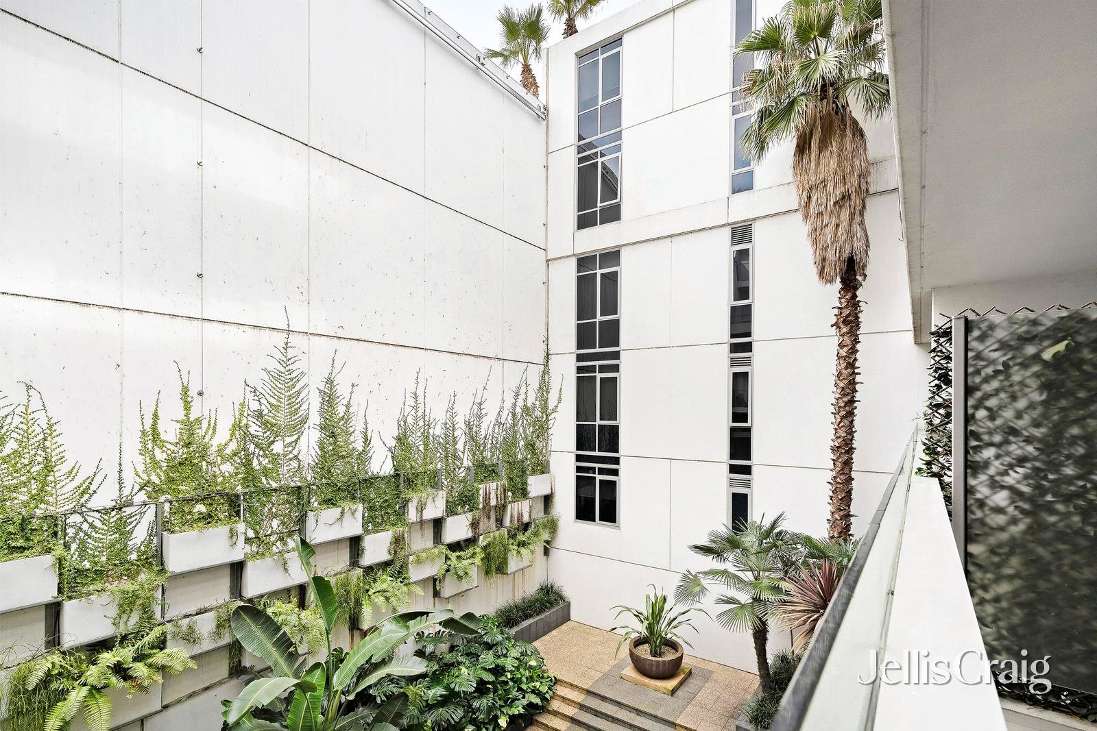 212/99 Dow Street, Port&nbsp;Melbourne image 10