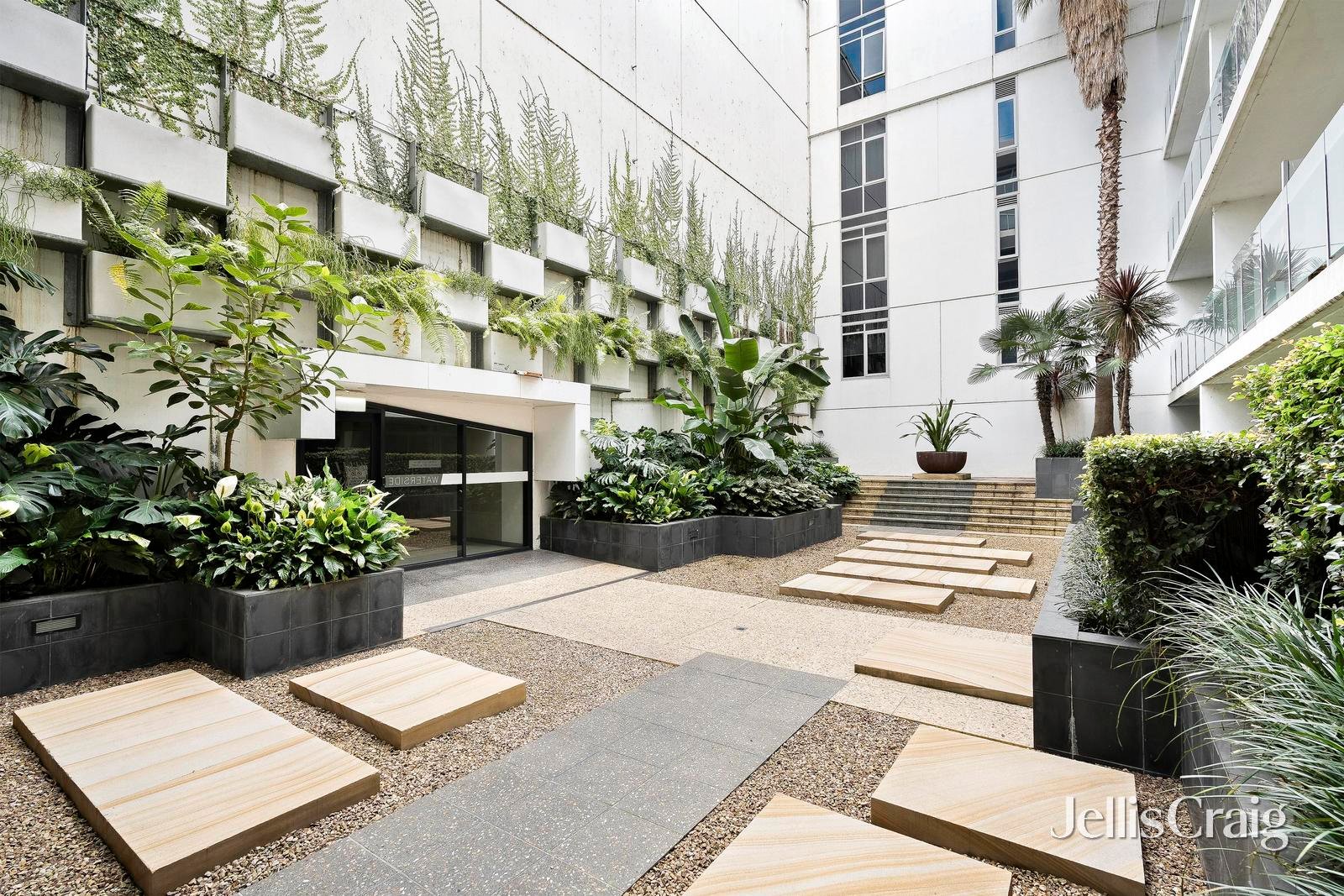 212/99 Dow Street, Port&nbsp;Melbourne image 11