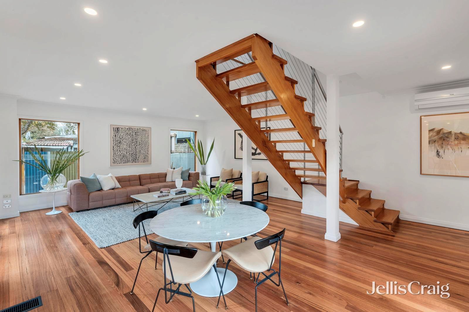 212A Barkly Street, Brunswick image 2