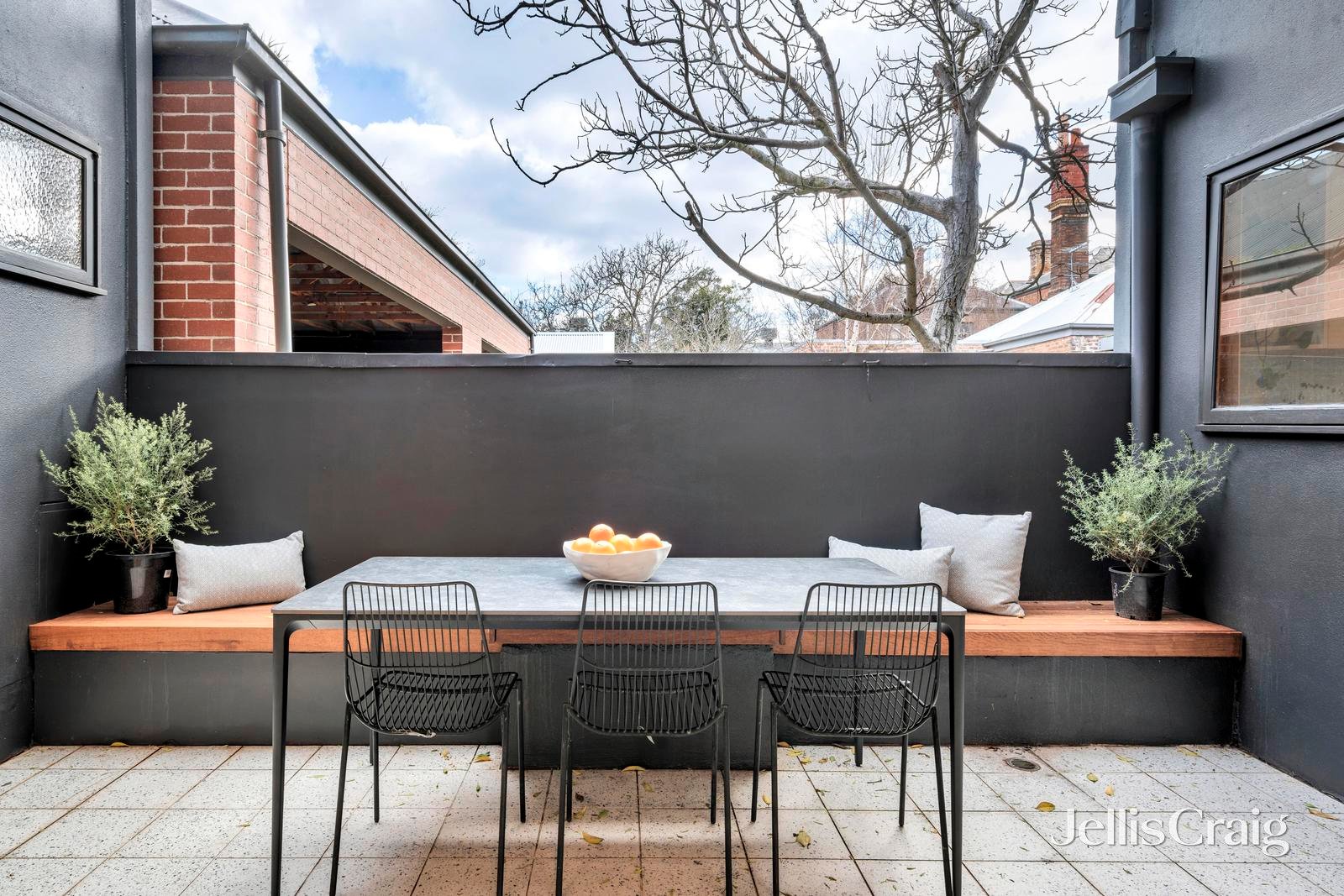212A Barkly Street, Brunswick image 9