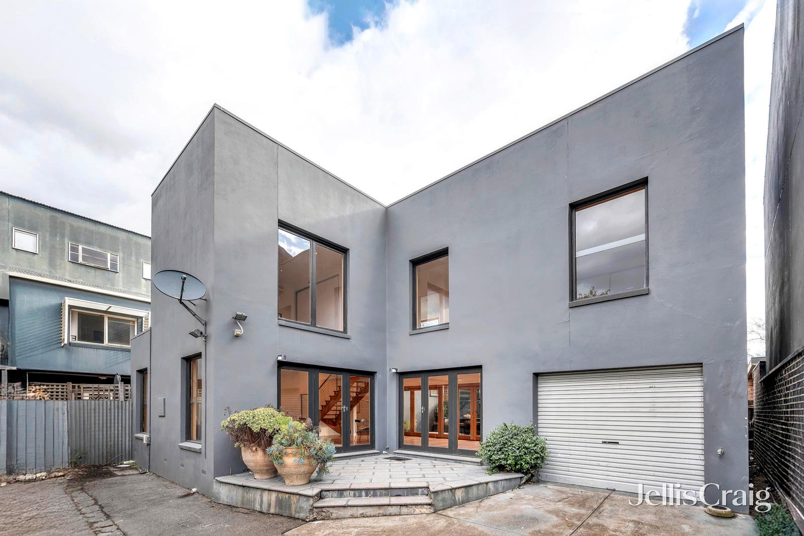 212A Barkly Street, Brunswick image 10