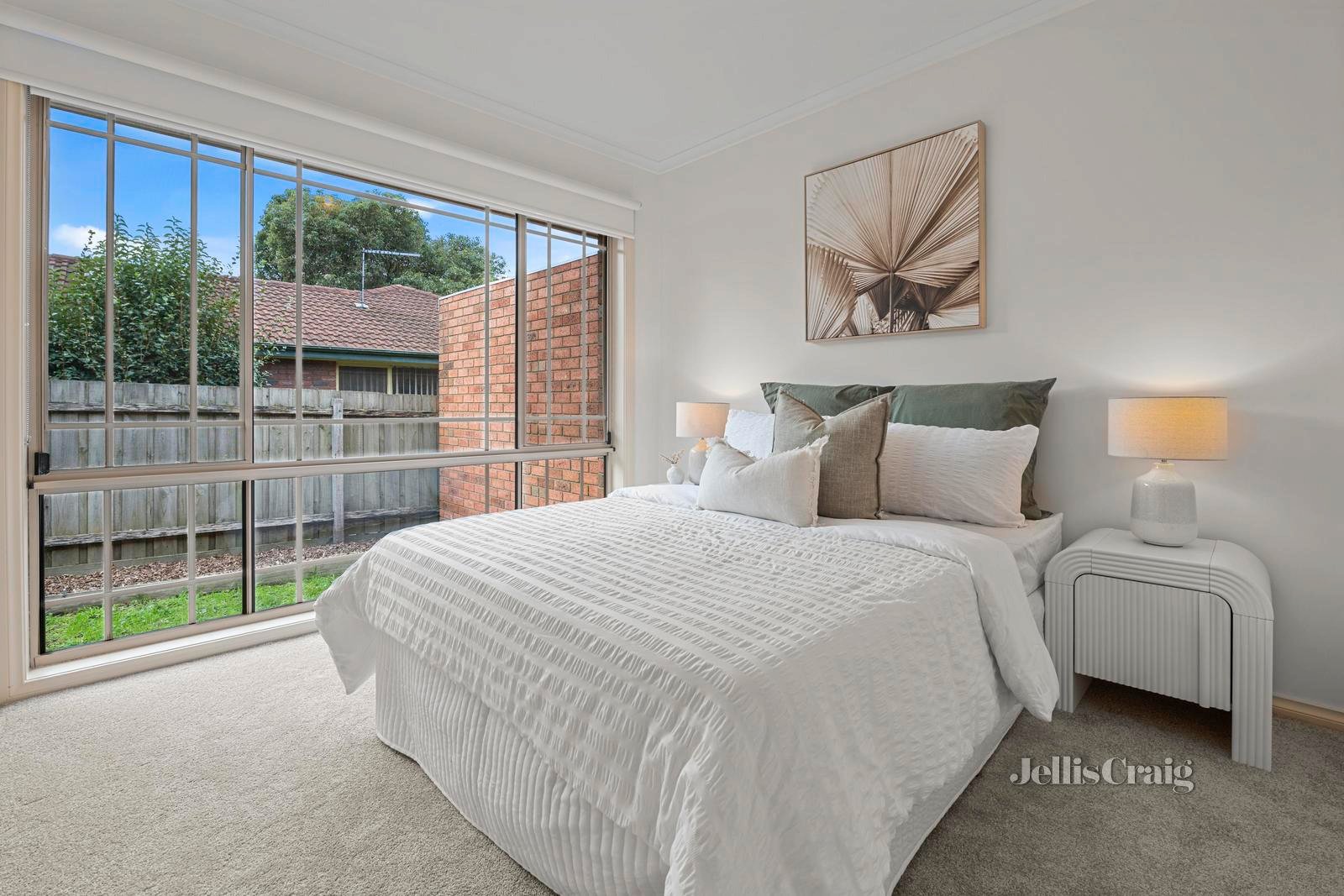 2/12A Lusher Road, Croydon image 12