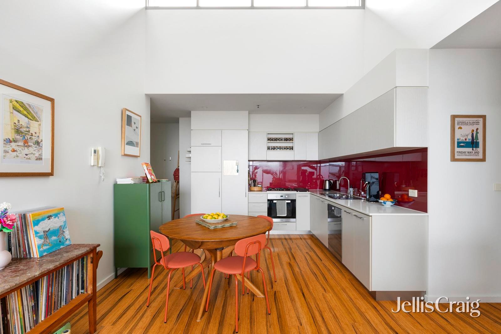 212C/168 Victoria Road, Northcote image 2