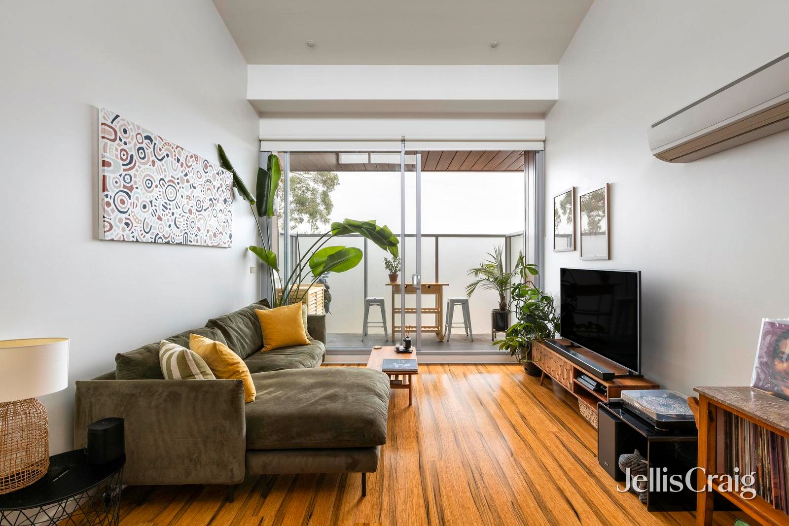 212C/168 Victoria Road, Northcote image 4