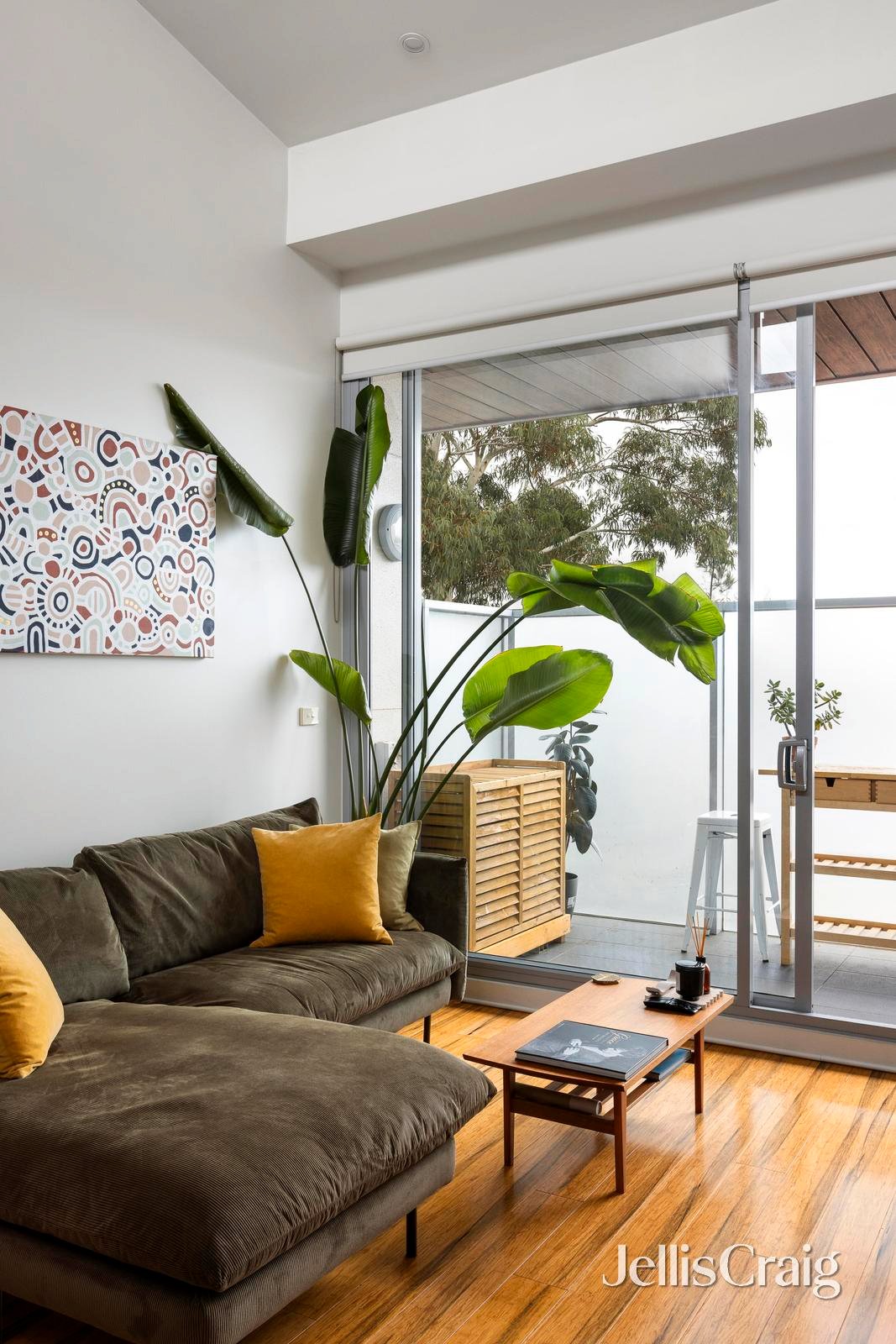 212C/168 Victoria Road, Northcote image 5