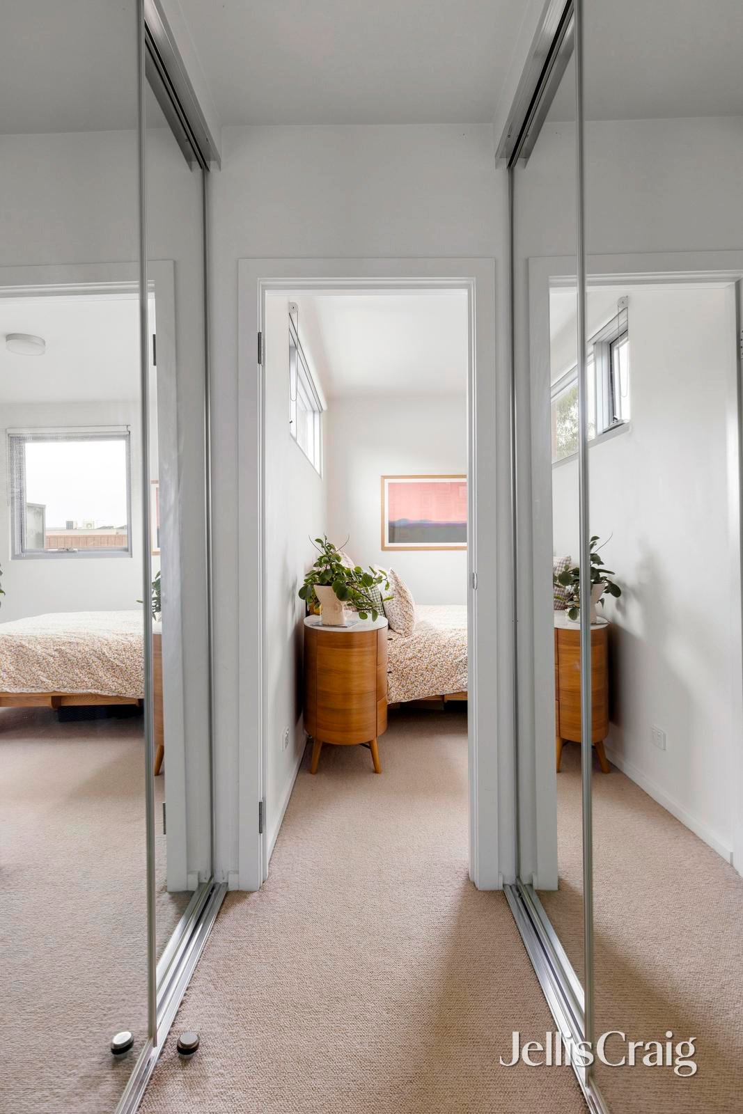 212C/168 Victoria Road, Northcote image 7