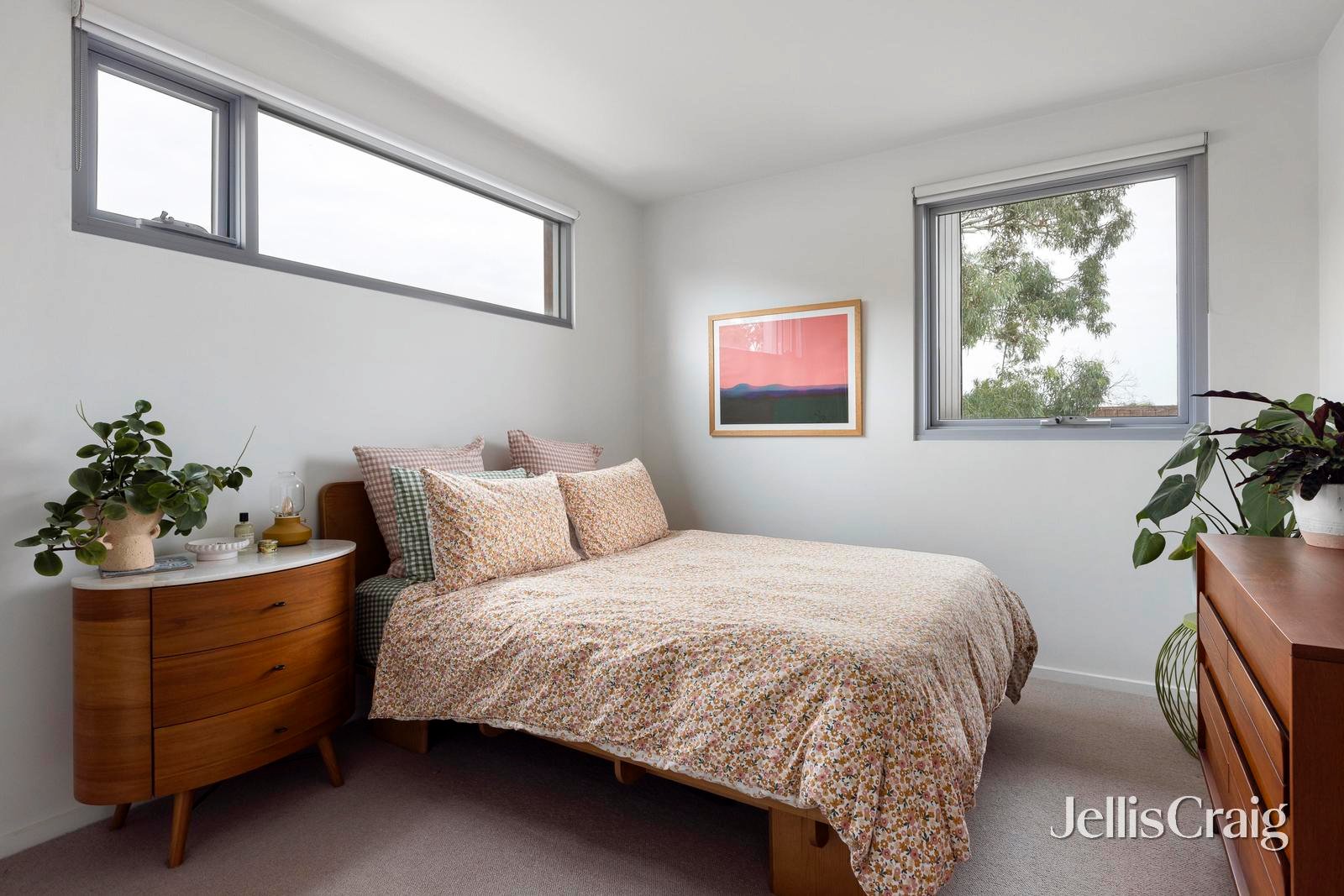 212C/168 Victoria Road, Northcote image 8