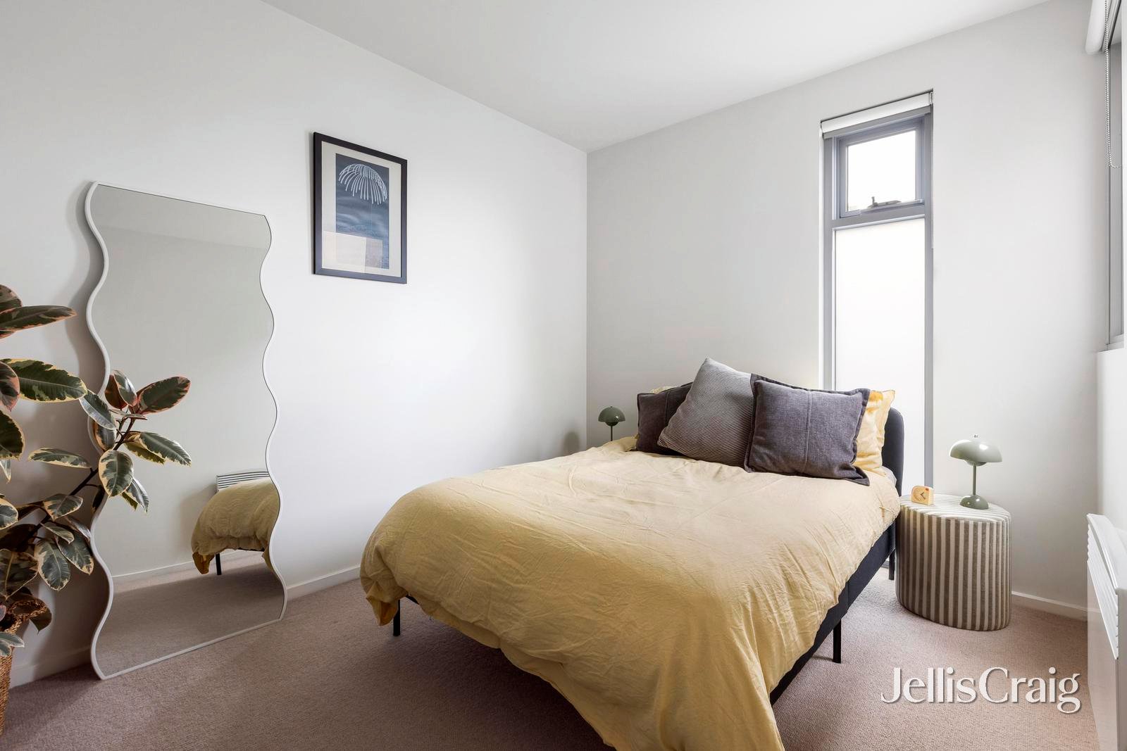 212C/168 Victoria Road, Northcote image 10