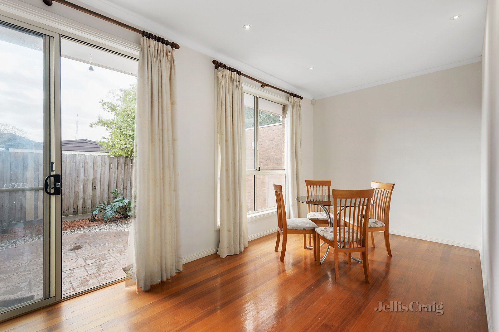 2/13-15 Bettina Street, Clayton image 3