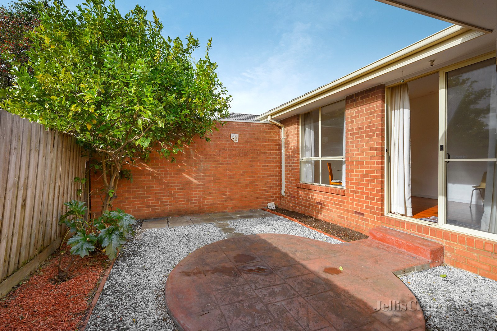 2/13-15 Bettina Street, Clayton image 5