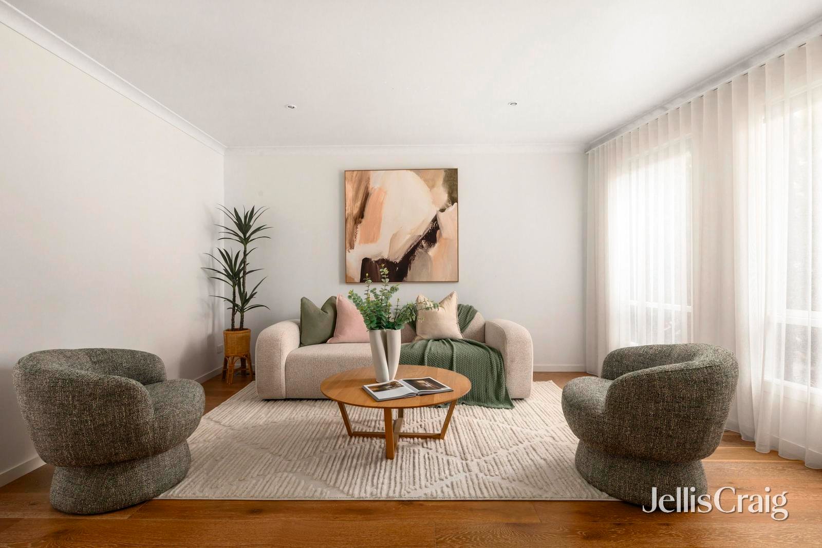 21/3-7 Turner Street, Moonee&nbsp;Ponds image 2