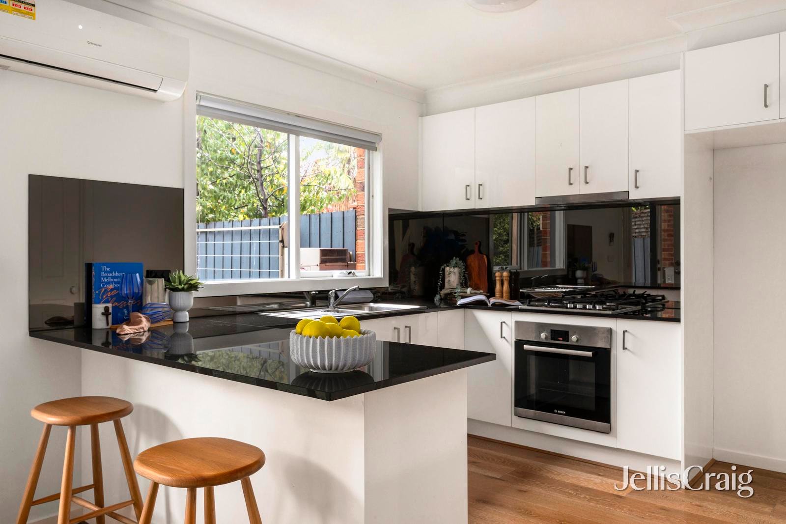 21/3-7 Turner Street, Moonee&nbsp;Ponds image 3