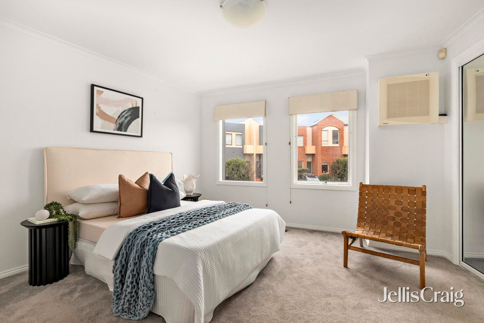 21/3-7 Turner Street, Moonee&nbsp;Ponds image 4