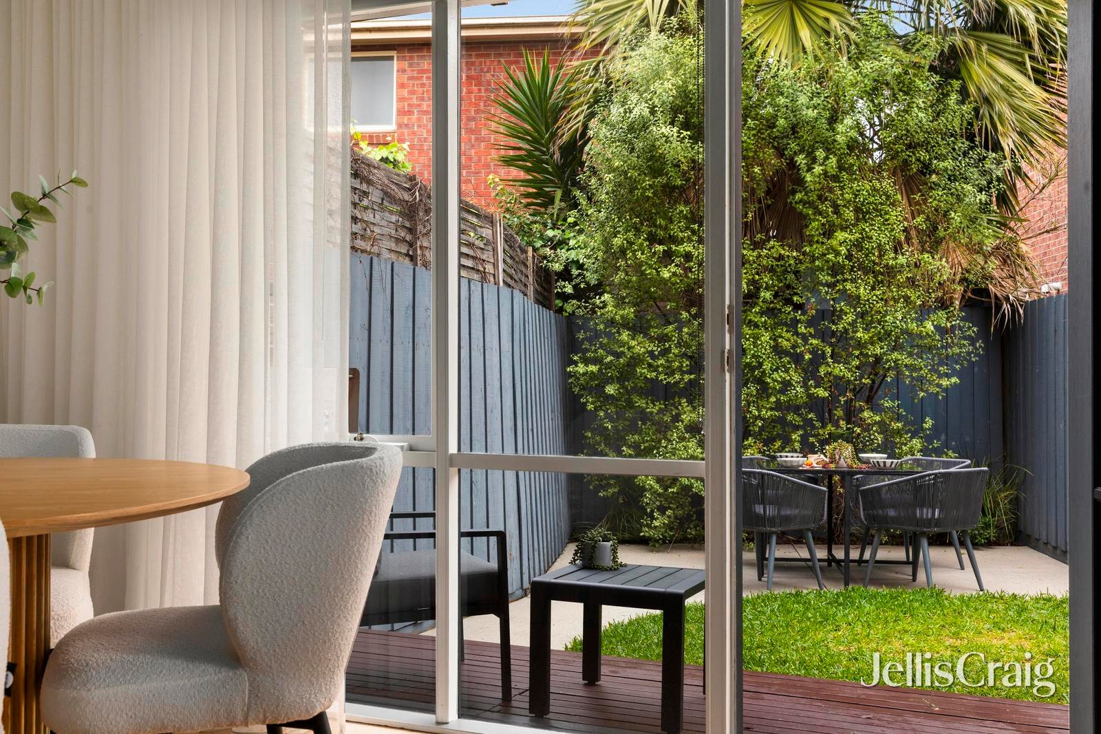 21/3-7 Turner Street, Moonee&nbsp;Ponds image 7