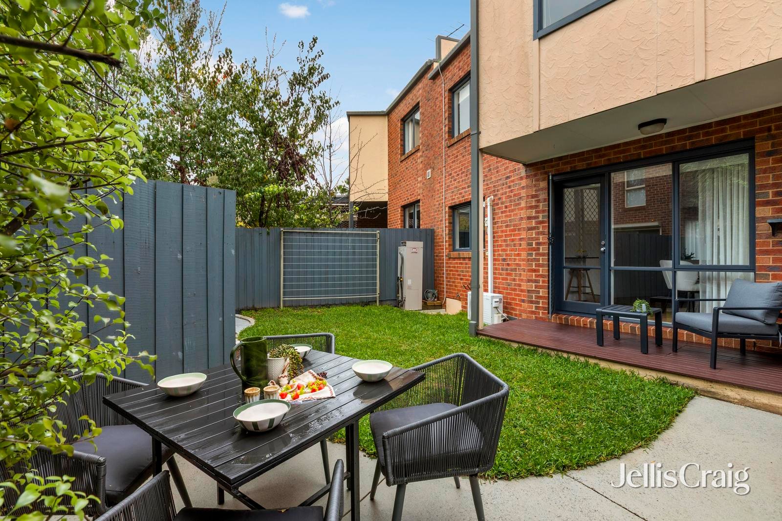 21/3-7 Turner Street, Moonee&nbsp;Ponds image 8
