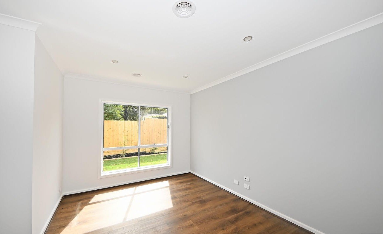 2/13 Albert Street, Mount&nbsp;Waverley image 4