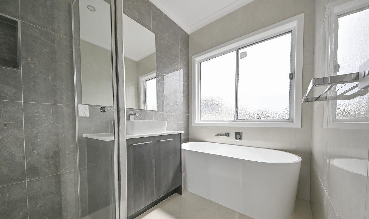 2/13 Albert Street, Mount&nbsp;Waverley image 3