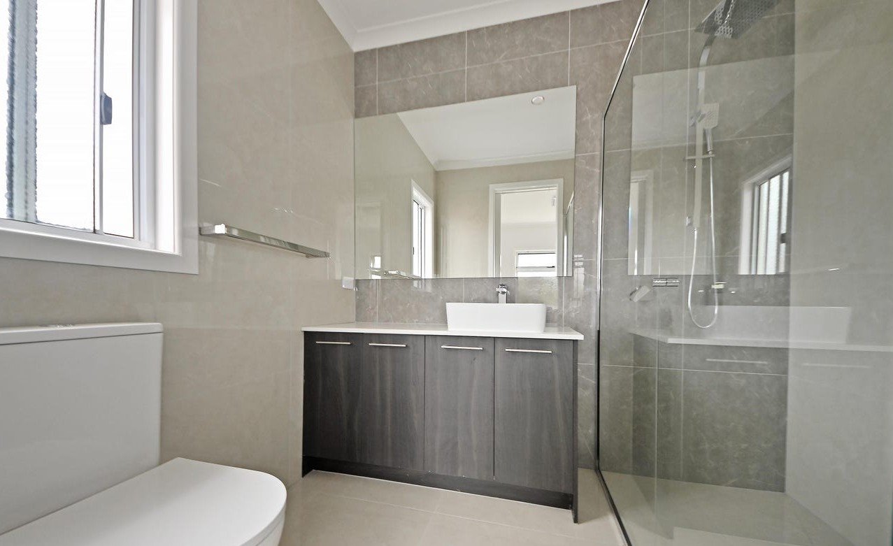 2/13 Albert Street, Mount&nbsp;Waverley image 5