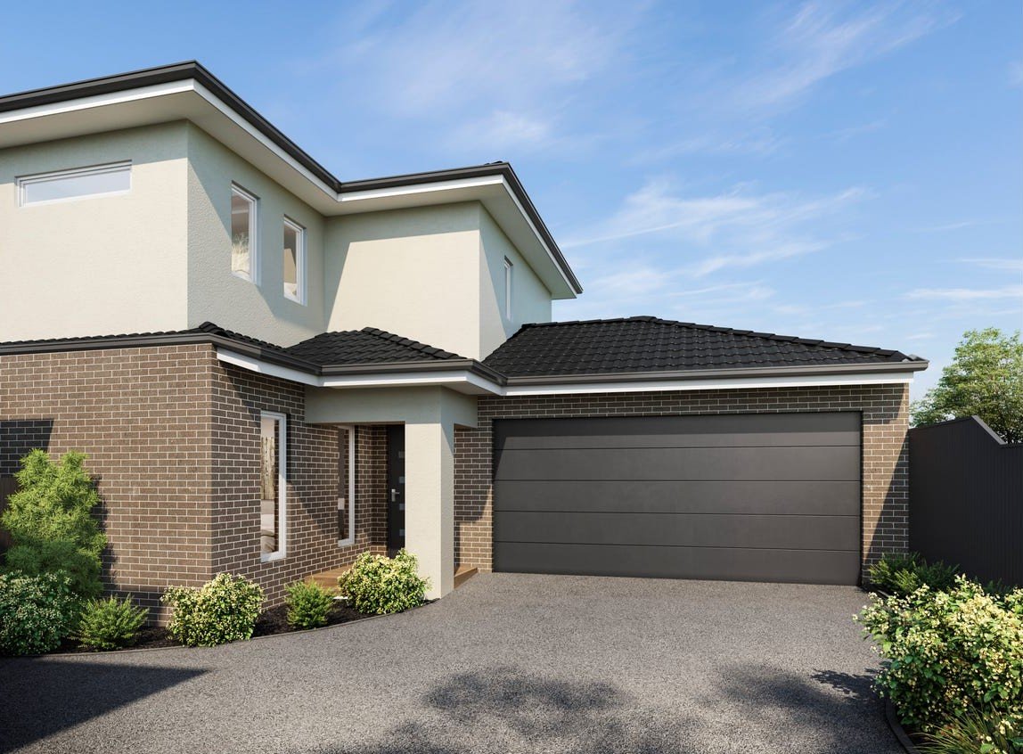 2/13 Albert Street, Mount&nbsp;Waverley image 7