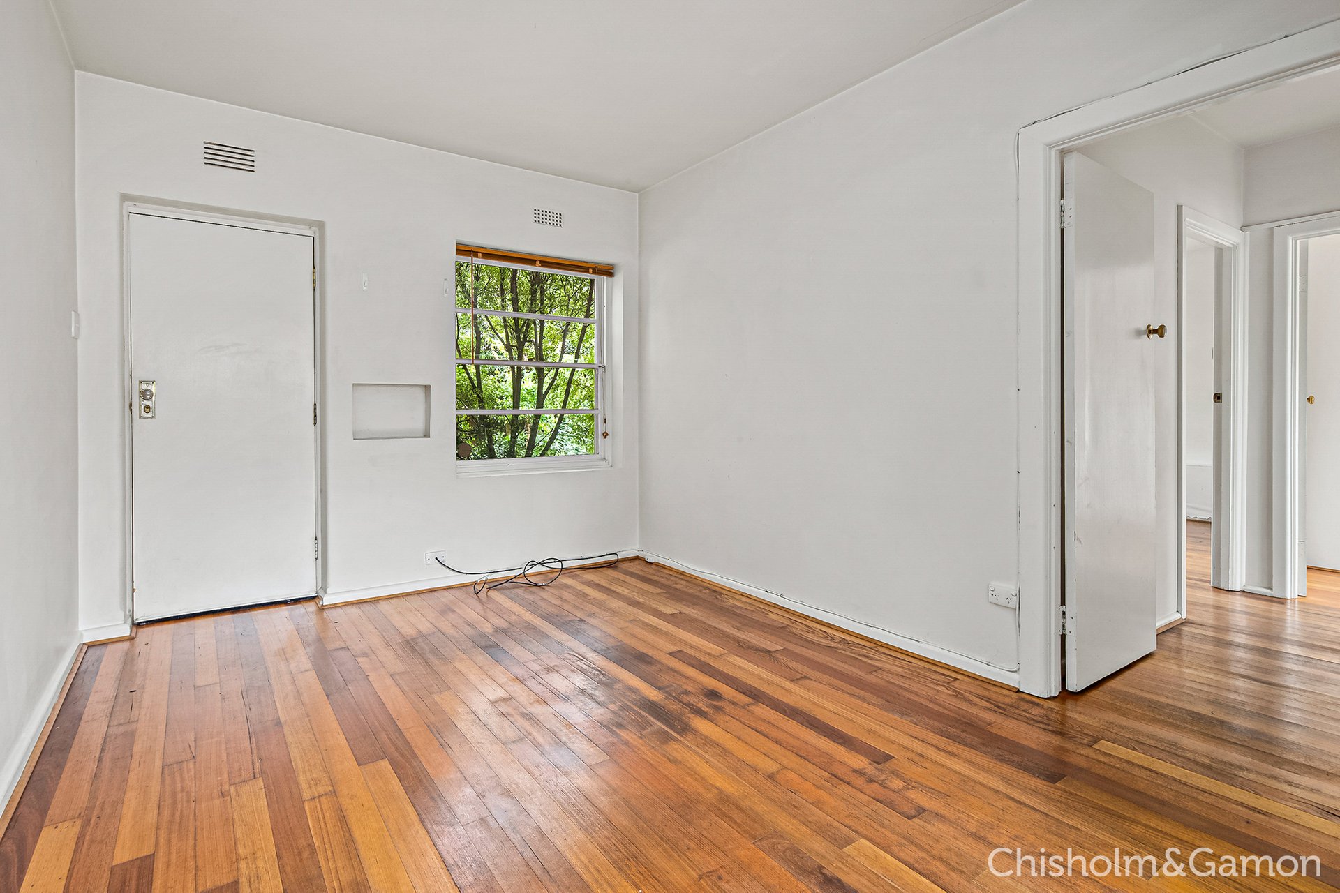 2/13 Beach Avenue, Elwood image 3