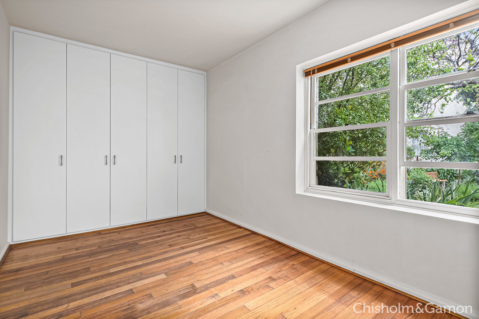 2/13 Beach Avenue, Elwood image 4