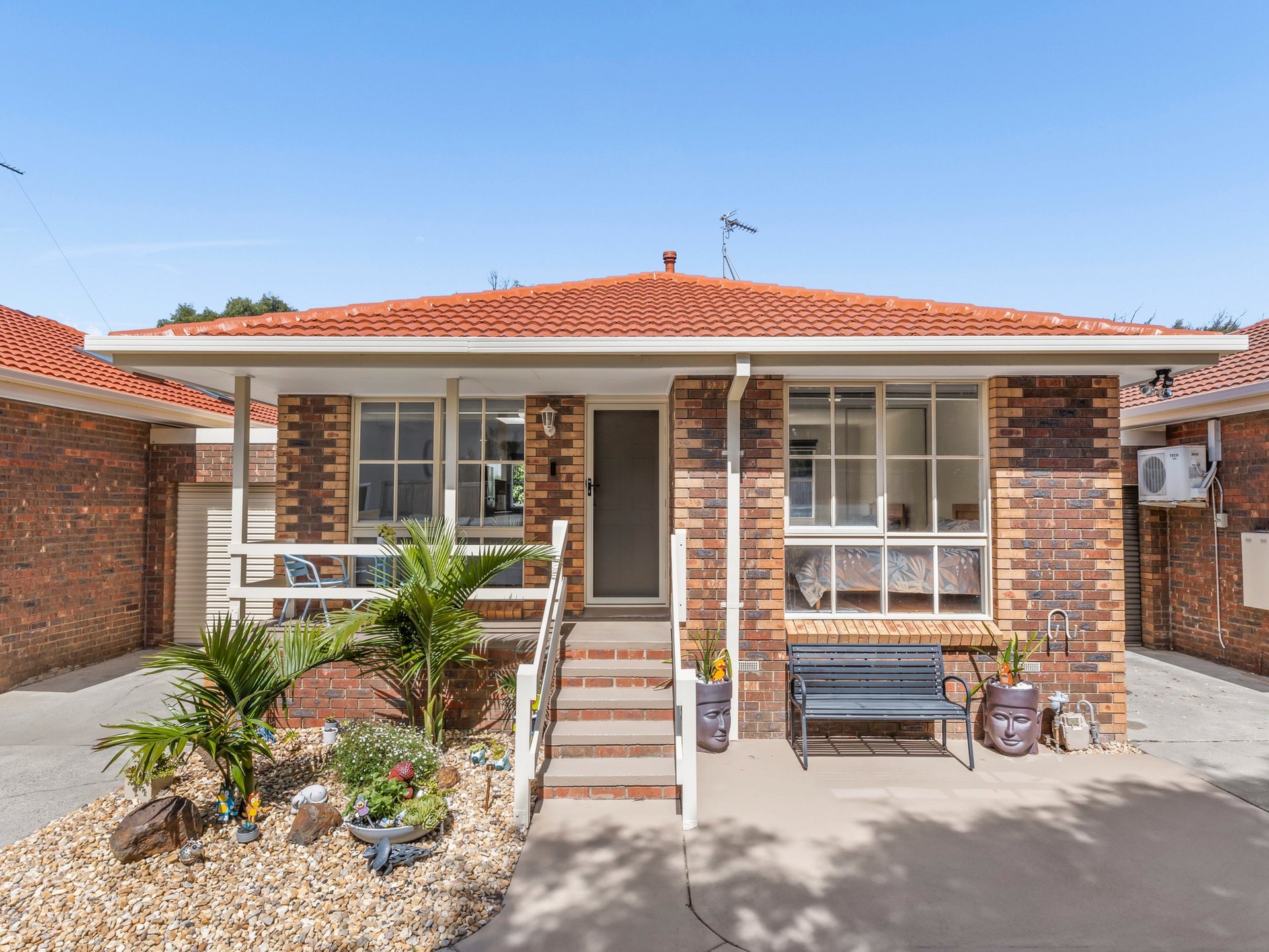 Property Gallery - Main Image