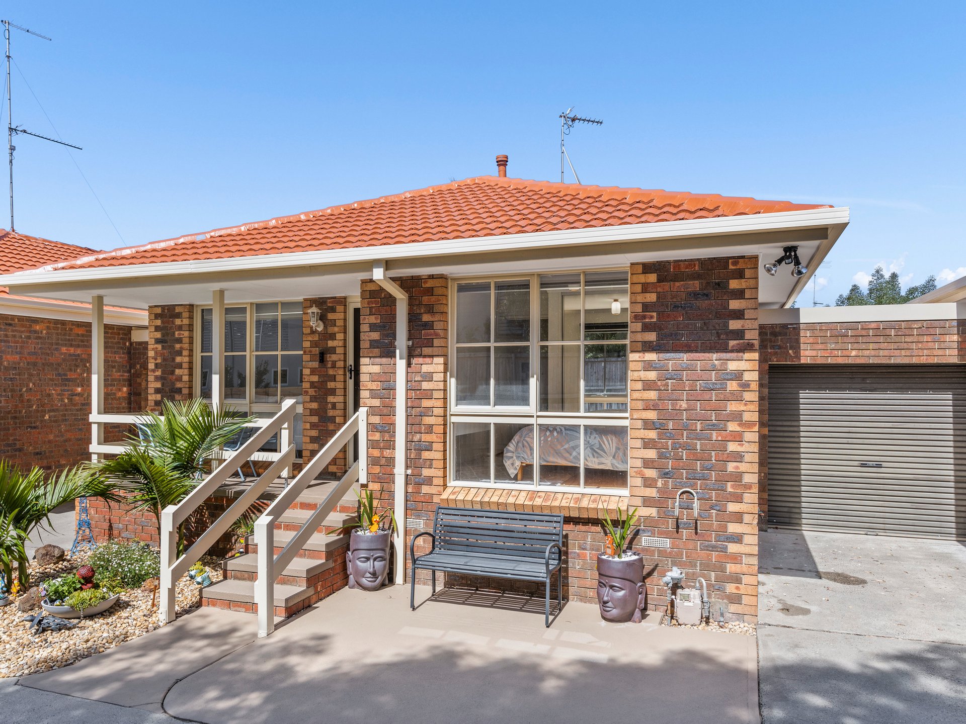 Property Gallery Thumbnail 2