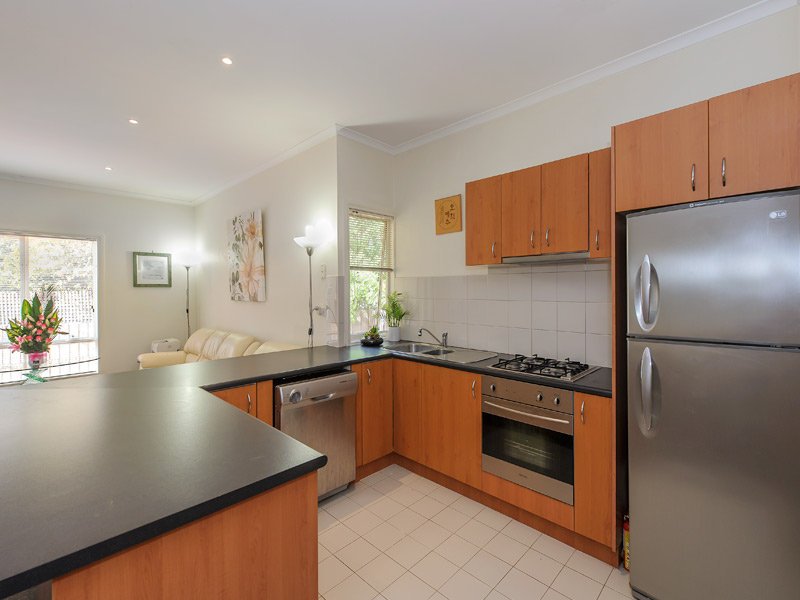 213 Central Road, Nunawading image 2