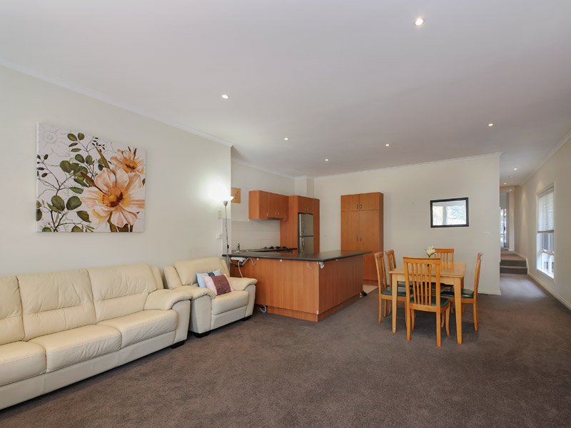 213 Central Road, Nunawading image 4
