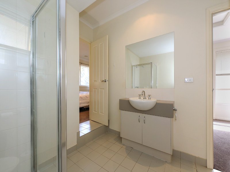 213 Central Road, Nunawading image 5