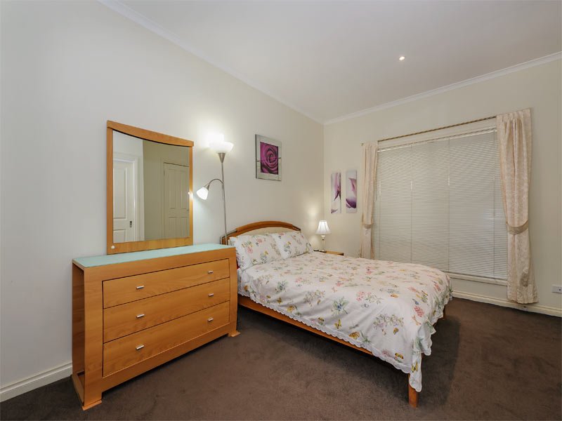 213 Central Road, Nunawading image 6