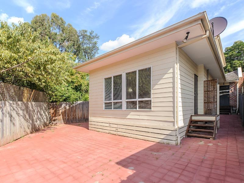 213 Central Road, Nunawading image 7