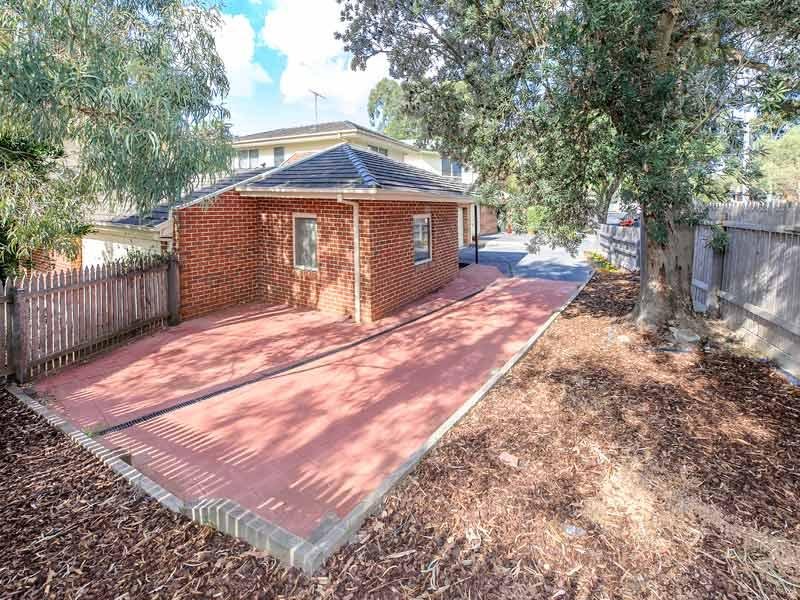 213 Central Road, Nunawading image 8