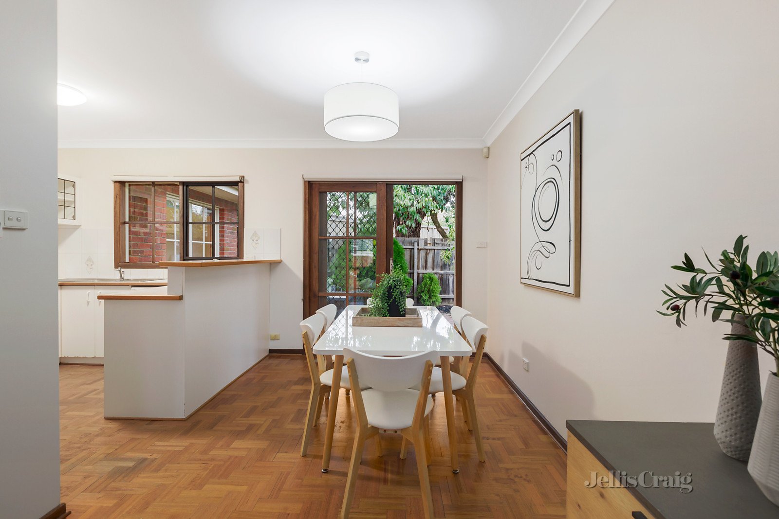 2/13 Childers Street, Kew image 5