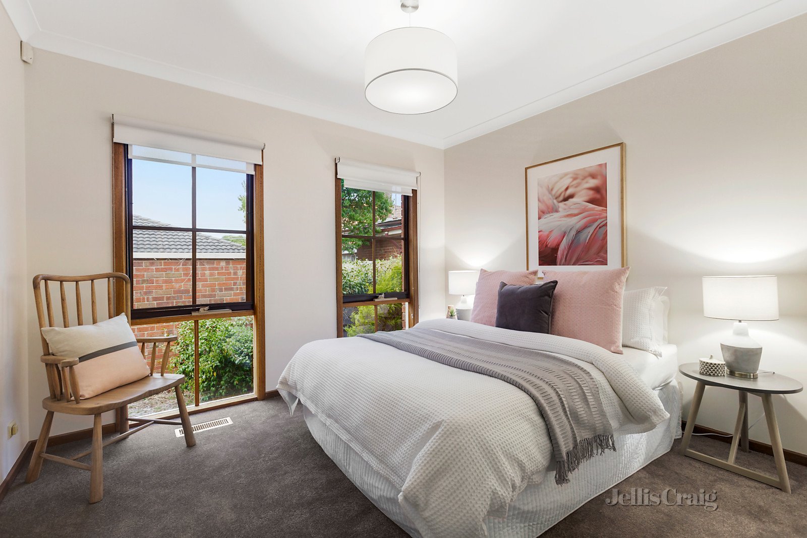 2/13 Childers Street, Kew image 6